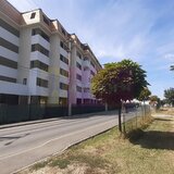 Spatiu Comercial Generos Militari Rezidence